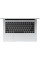 Ноутбук Huawei MateBook D 14 2021 NbD-WDH9 53013ERM