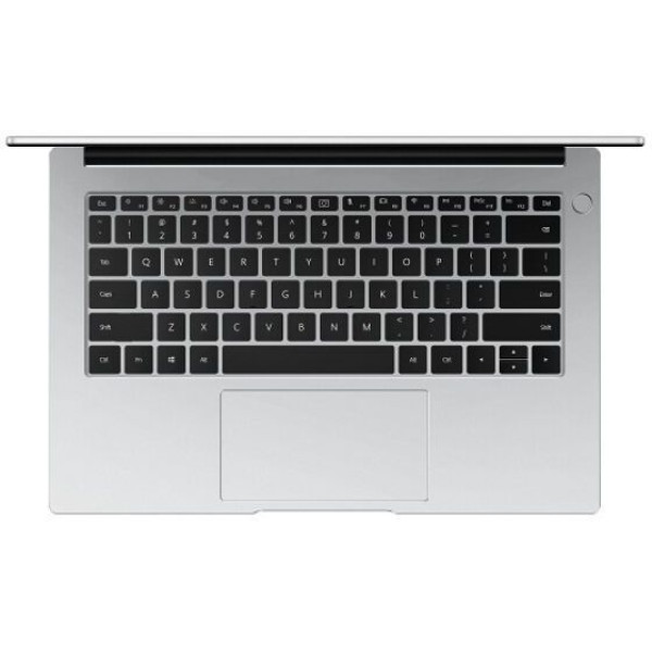 Ноутбук Huawei MateBook D 14 2021 NbD-WDH9 53013ERM