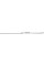 Ноутбук Huawei MateBook D 14 2021 NbD-WDH9 53013ERM