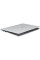Ноутбук Huawei MateBook D 14 2021 NbD-WDH9 53013ERM