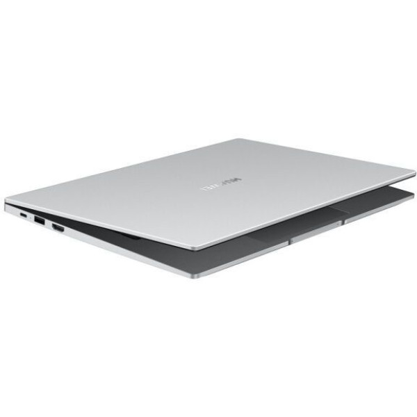 Ноутбук Huawei MateBook D 14 2021 NbD-WDH9 53013ERM