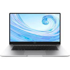 Ноутбук Huawei MateBook D 15 AMD BoM-WFQ9 53013HST