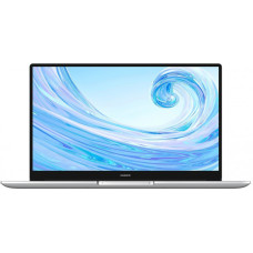 Ноутбук Huawei MateBook D 15 BoB-WAH9Q