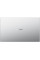Ноутбук Huawei MateBook D 15 BoB-WAH9Q