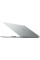 Ноутбук Huawei MateBook D 15 BoB-WAH9Q