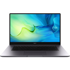 Ноутбук Huawei MateBook D 15 BoD-WDH9 53012TLT