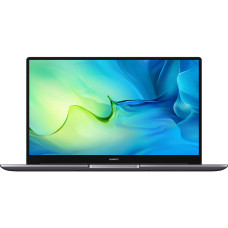 Ноутбук Huawei MateBook D 15 BoD-WDH9D 53012QNW