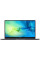 Ноутбук Huawei MateBook D 15 BoD-WDH9D 53012QNW