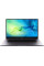 Ноутбук Huawei MateBook D 15 BoD-WDH9D 53012QNW
