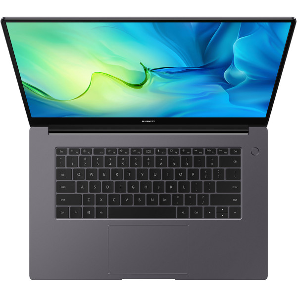 Ноутбук Huawei MateBook D 15 BoD-WDH9D 53012QNW