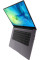 Ноутбук Huawei MateBook D 15 BoD-WDH9D 53012QNW