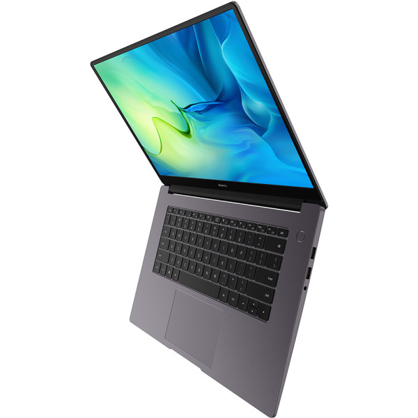 Ноутбук Huawei MateBook D 15 BoD-WDH9D 53012QNW