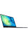 Ноутбук Huawei MateBook D 15 BoD-WDH9D 53012QNW