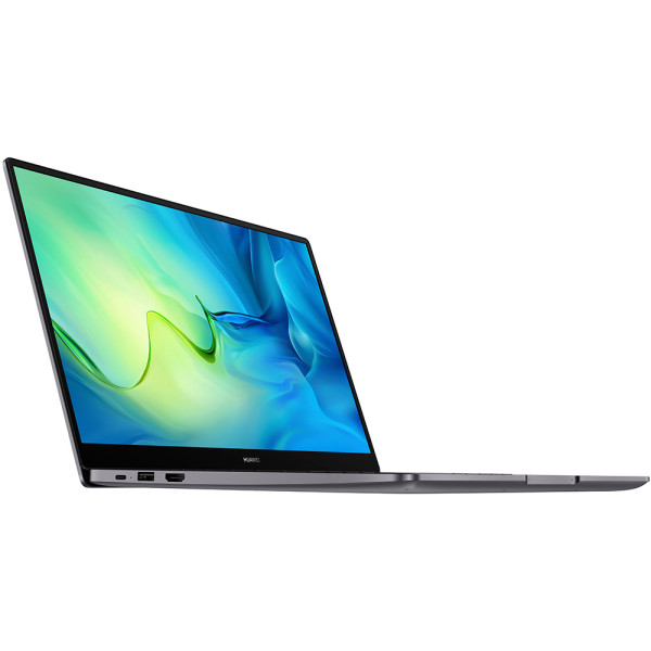 Ноутбук Huawei MateBook D 15 BoD-WDH9D 53012QNW