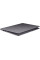 Ноутбук Huawei MateBook D 15 BoD-WDH9D 53012QNW