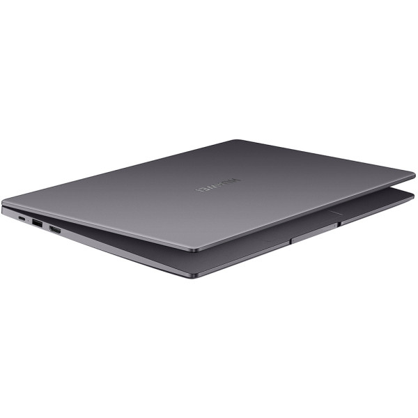 Ноутбук Huawei MateBook D 15 BoD-WDH9D 53012QNW