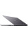 Ноутбук Huawei MateBook D 15 BoD-WDH9D 53012QNW