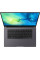 Ноутбук Huawei MateBook D 15 BoD-WFH9