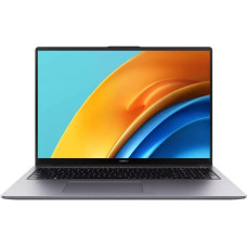 Ноутбук Huawei MateBook D 16 RLEF-X 53013ESY