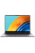 Ноутбук Huawei MateBook D 16 RLEF-X 53013ESY