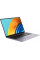 Ноутбук Huawei MateBook D 16 RLEF-X 53013ESY