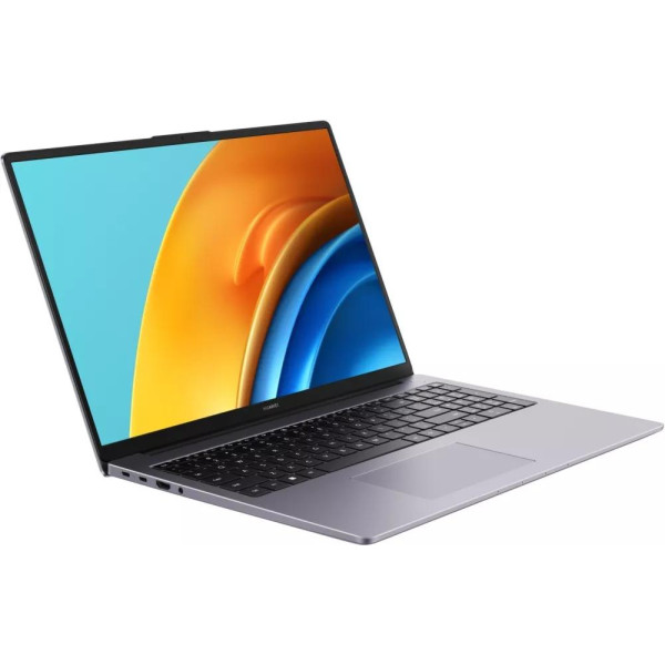 Ноутбук Huawei MateBook D 16 RLEF-X 53013ESY
