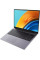 Ноутбук Huawei MateBook D 16 RLEF-X 53013ESY