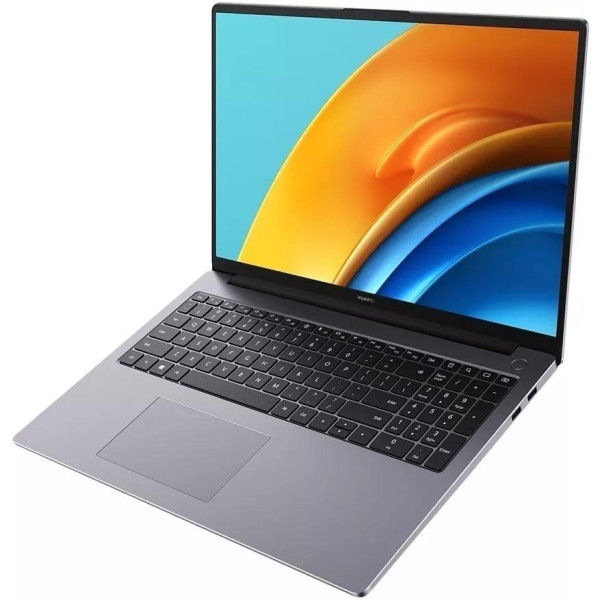 Ноутбук Huawei MateBook D 16 RLEF-X 53013ESY