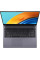 Ноутбук Huawei MateBook D 16 RLEF-X 53013ESY