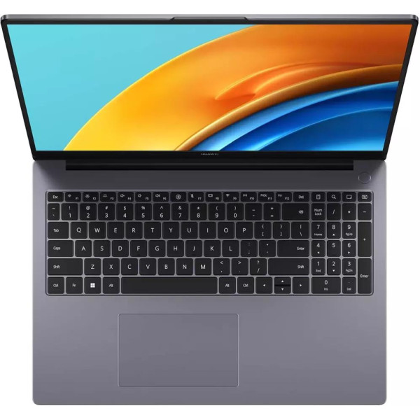 Ноутбук Huawei MateBook D 16 RLEF-X 53013ESY