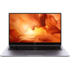 Ноутбук Huawei MateBook D 16 RLEF-X 53013JHP