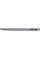 Ноутбук Huawei MateBook D 16 RLEF-X 53013JHP