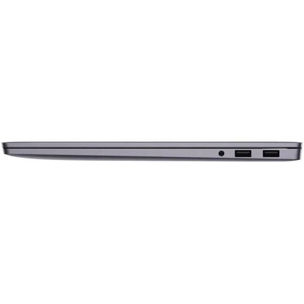 Ноутбук Huawei MateBook D 16 RLEF-X 53013JHP