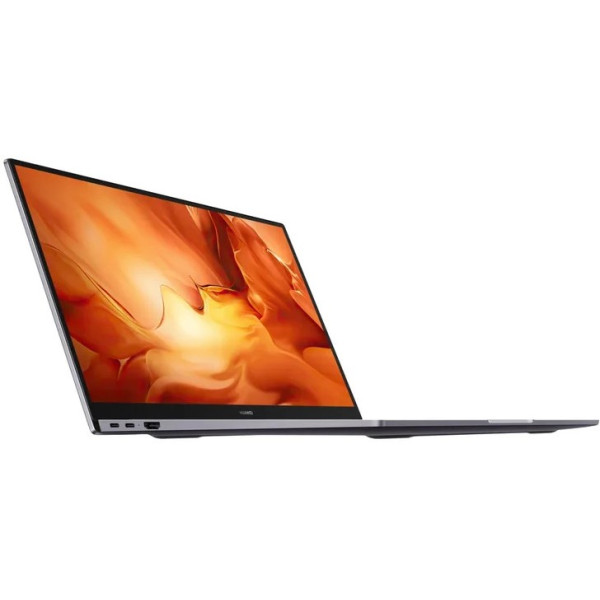 Ноутбук Huawei MateBook D 16 RLEF-X 53013JHP