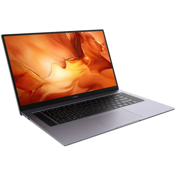 Ноутбук Huawei MateBook D 16 RLEF-X 53013JHP