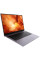 Ноутбук Huawei MateBook D 16 RLEF-X 53013JHP