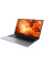 Ноутбук Huawei MateBook D 16 RLEF-X 53013JHP