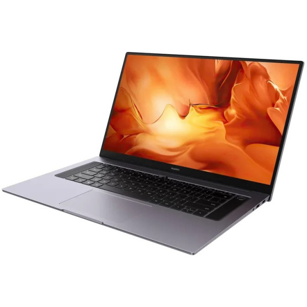 Ноутбук Huawei MateBook D 16 RLEF-X 53013JHP