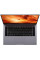 Ноутбук Huawei MateBook D 16 RLEF-X 53013JHP