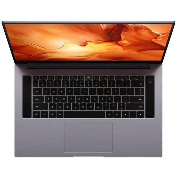 Ноутбук Huawei MateBook D 16 RLEF-X 53013JHP