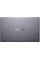 Ноутбук Huawei MateBook D 16 RLEF-X 53013JHP