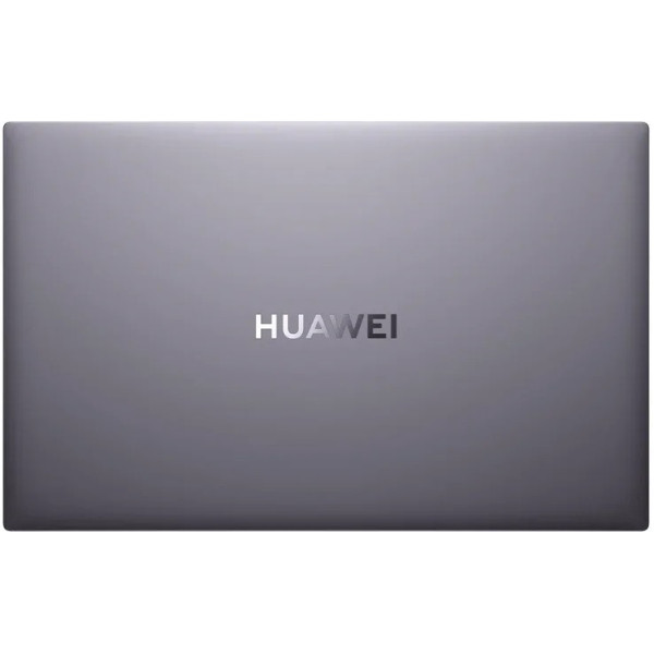 Ноутбук Huawei MateBook D 16 RLEF-X 53013JHP