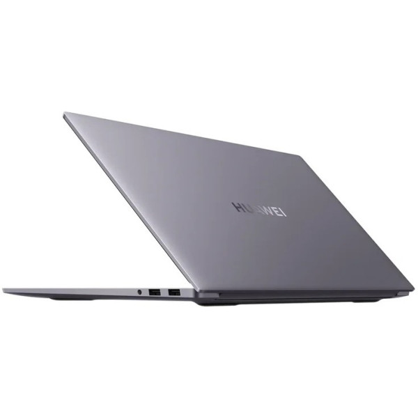 Ноутбук Huawei MateBook D 16 RLEF-X 53013JHP