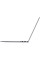 Ноутбук Huawei MateBook D 16 RLEF-X 53013JHP