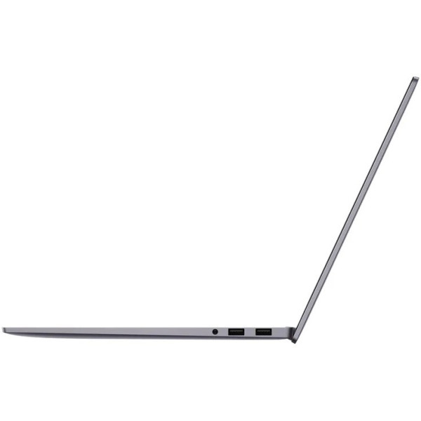 Ноутбук Huawei MateBook D 16 RLEF-X 53013JHP