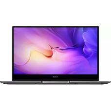 Ноутбук Huawei MateBook D 53013NYY
