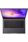 Ноутбук Huawei MateBook D 53013NYY
