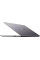 Ноутбук Huawei MateBook D 53013NYY