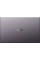 Ноутбук Huawei MateBook D 53013NYY