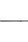 Ноутбук Huawei MateBook D 53013NYY
